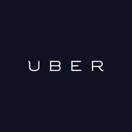 TODAY ONLY GUYS GET FREE RIDES (dfw)