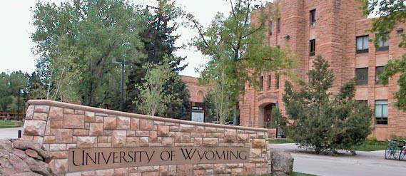 Free Social StudiesHistoryHumanities Tutoring UW Graduate Student (Laramie)
