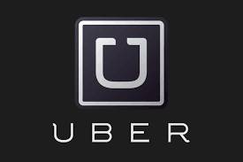 Free Uber Ride (DFW)