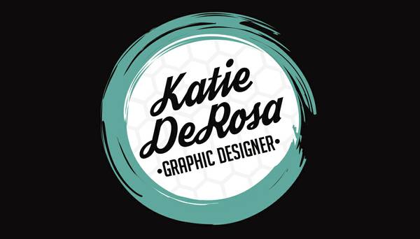 Freelance Graphic Designer looking for projects (Londonderry)