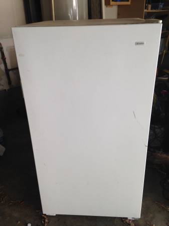 Freezer  Mini Refrigerator