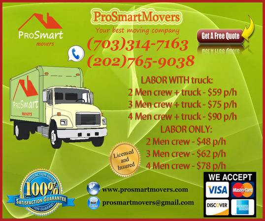 FRIENDLYMOVINGCREWMANYYEARS OF EXPERIENCE9626 (homes movers)