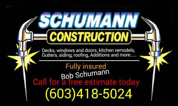fully insured contractor handyman