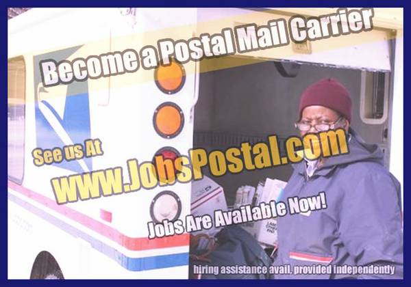 FUN LETTER DELIVERY DRIVER HAVE BECOME AVAILABLE TIER 1 PAY amp BENEFITS (delaware)