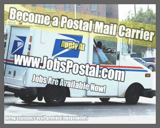 FUN LETTER DELIVERY JOB AVAIL. TOP TIER SALARY AND BENEFITS (nashville)
