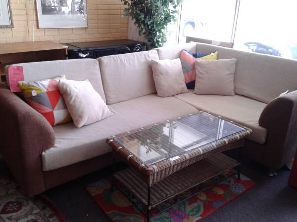 FURNITURE AND HOUSEHOLD ITEMS (KAYS THRIFT STORE8436 VINE STCINCINNATI