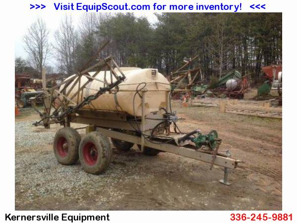 WINSHIELD MOBILE SEVRICE EQUIT,FOR SALE.