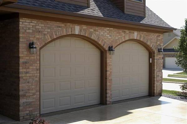 Garage Door Repair Professionals (Atlanta Garage Door Repair)