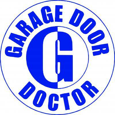 Garage Door Repairs, Sales, Installs and Electric Openers