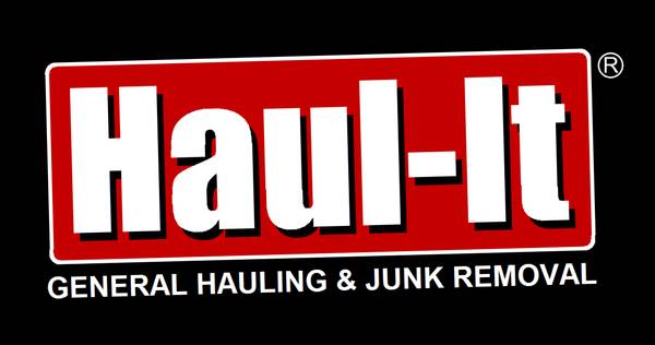 GENERAL HAULING amp JUNK REMOVAL (SALT LAKE COUNTY)