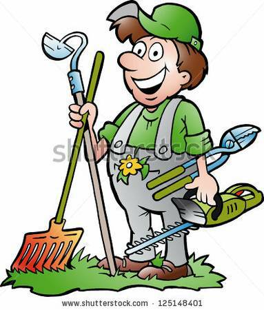 WEED REMOVAL (HURST EULESS BEDFORD AREA)