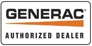 Generators  Great prices (Southernamp Central  NH)