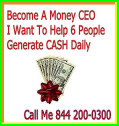 Get A Cash Fresh Start (New York City, New York)