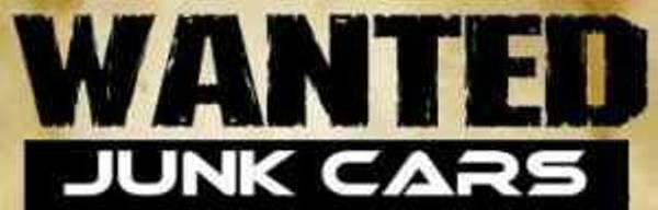 GET CASH TODAY FOR ANY JUNK CARS  PAID UP TO gt (miami)