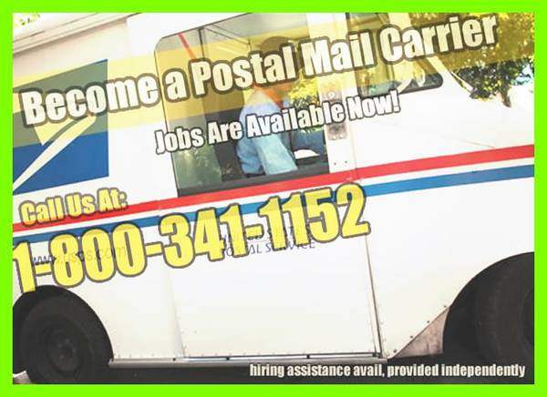 GET HIRED CARRIER JOBS THE BEST SALARY AND BENEFITS (hawaii)