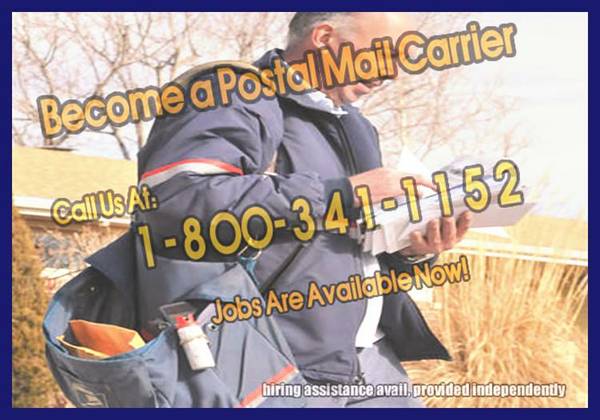 GET HIRED NOW MAIL ROOM JOBS THE BEST WAGES AND BENEFITS (atlanta)