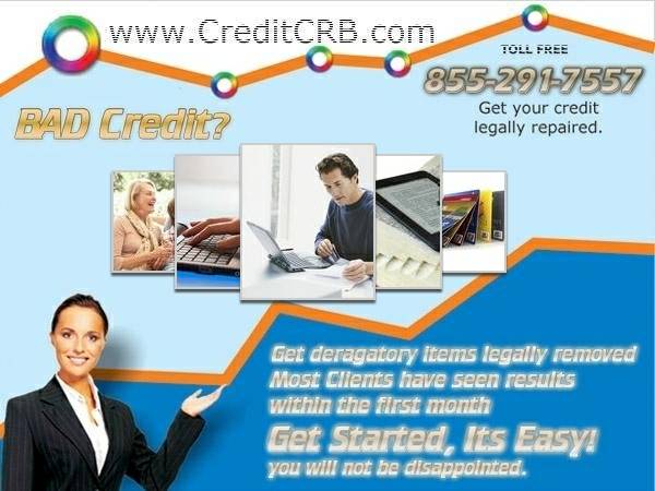 Get lower interest levels with improved credit (Oahu)