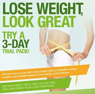 Get PAID to Lose Weight (N Dallas)