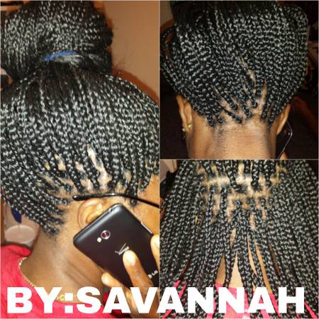 GET YOUR HAIR DONE RIGHT THE 1ST TIME (Winnsboro, Columbia, newberry,broad rive)