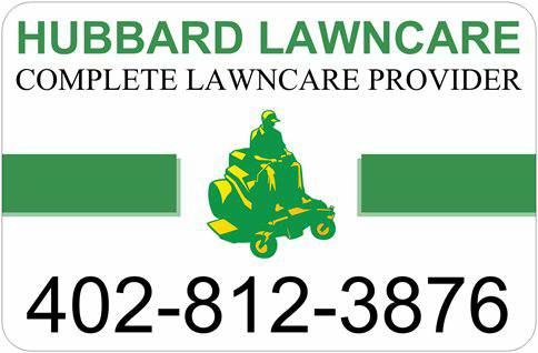 GET YOUR LAWN AERATED TODAY BEOFRE THE RAIN (OMAHA)