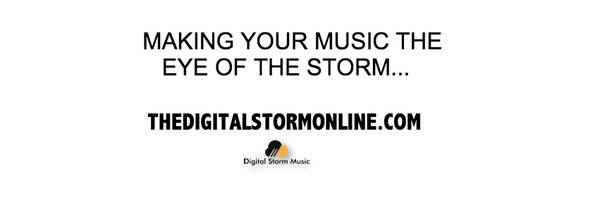 Get Your Music Distributed To All Major Platforms (nashville)