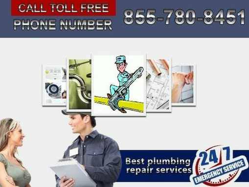 Get your plumbing problems fixed, we provide guaranteed services (Minneapolis)