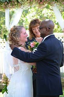 Getting Married, Affordable Officiant (Minneapolis St. Paul Surrounding)