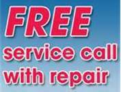 GIVE US A CALL FOR ALL YOUR APPLIANCE REPAIRS