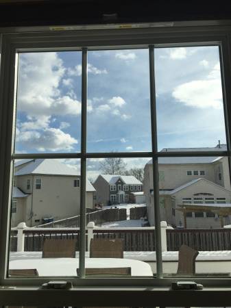 glass repair  windows and doors (COLLEGE PARK)