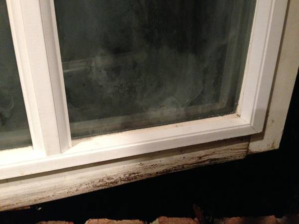 glass repair  windows and doors (northern va)