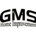 GMS HOME IMPROVEMENT (ALL METRO AREA)
