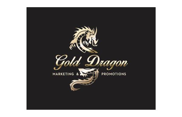 Gold Dragon Marketing and Promotions is hiring (Las Vegas Strip)