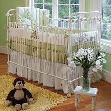 Gordonsbury Baby Bedding