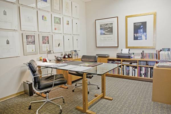 GORGEOUS OFFICE IN BRENTWOOD FLEXIBLE RATES AND TERMS