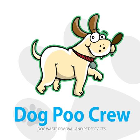 Offering In Home Dog Care (Fargo)