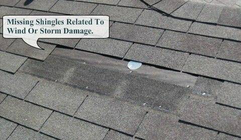 GOT ROOF LEAKS WE FIX THEM Guarantee 5 yrs Avg repair price 150