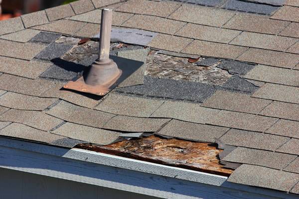 GOT ROOF LEAKS WE FIX THEM Guarantee 5 yrs Avg repair price 150 (SEACOAST NHMEMA)