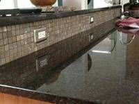 GRANITE COUNTER TOPS,  KITCHEN CABINET SALES amp INSTALLATION ((RALEIGH amp SURROUNDING AREAS))