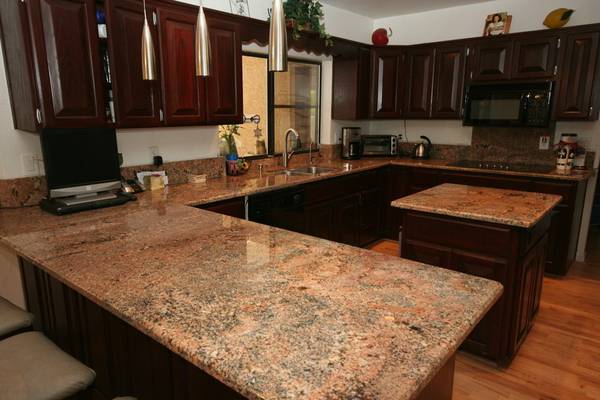 granite countertops 24,99 (United States)