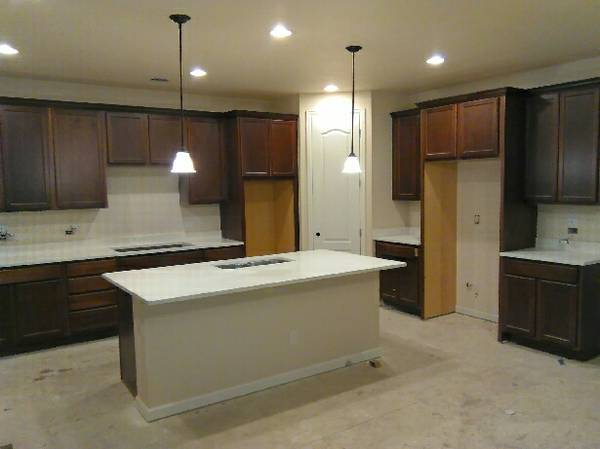 GRANITE COUNTERTOPS Quartz and marble available also 20 sq ft