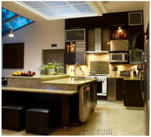 Granite sale countertops for upscale kitchenbathrooms at Lowest.  28