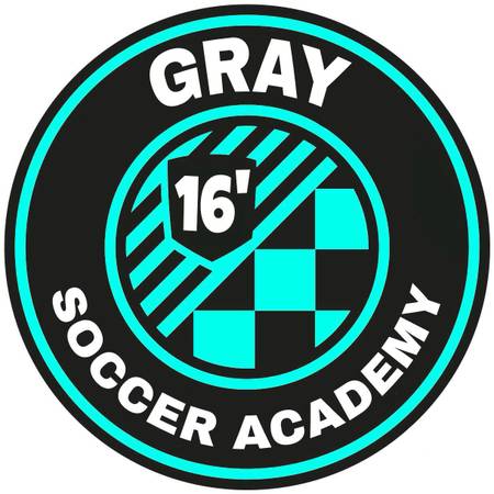 Gray Soccer Academy (Nashville, TN)