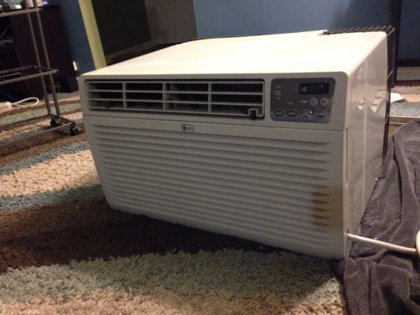 Great AIR CONDITIONER FOR SALE