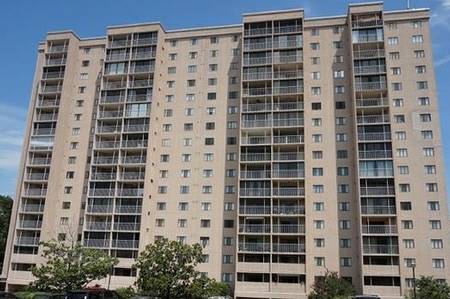 Great Condo in the Heart of Forest Acres (Forest Acres)