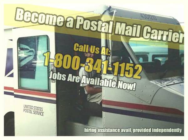 GREAT NEW LETTER DELIVERY DRIVER TOP PAY amp BENEFITS (nashville)
