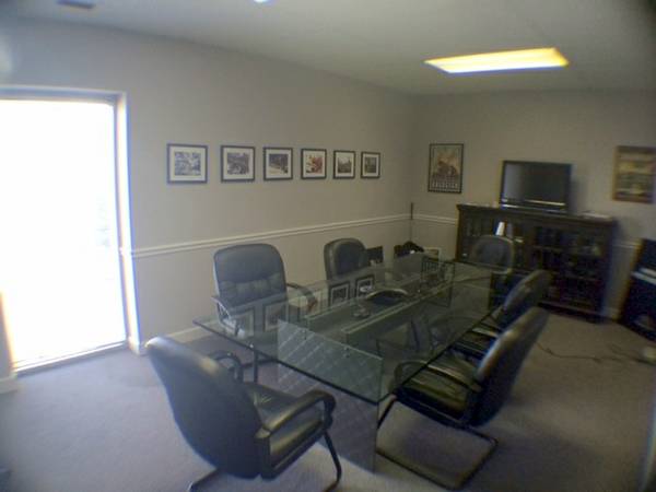 Great Office Space Available. Filter through whats best for you (Downtown)