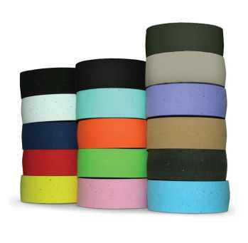 Grip Tape ALL COLORS