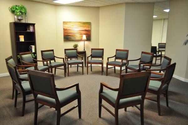 GROUPCONFERENCE ROOM AVAILABLE (BOISE)