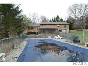 gt((Beautiful Home wPOOL)) Under 300k 100 Financing (Pawling)