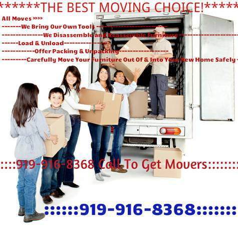 gtgtgtgtgtCHOOSE LICENSED amp INSURED MOVERS  KENS PACK amp (CALL THE PROFESSIONALS TODAY amp SAVE)